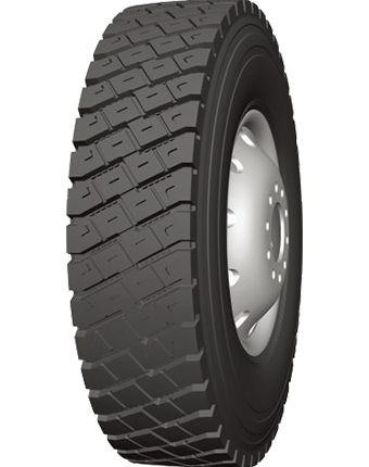 XR823 隱藏產(chǎn)品