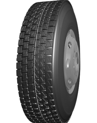  XR268/KTX768 中長途公路運(yùn)輸型