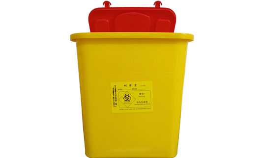 2L利器盒容量設(shè)計(jì)有啥講究？為什么偏偏是2L？